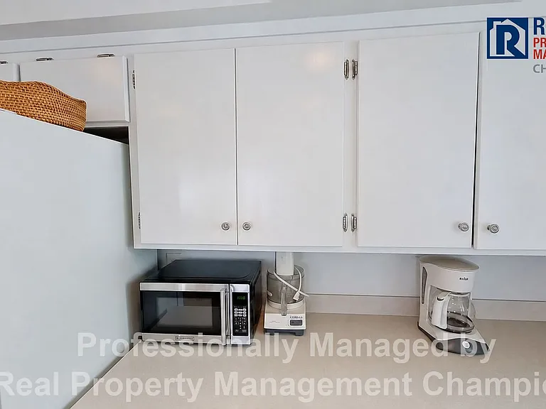 120 S Lumina Ave #A — Photo 10