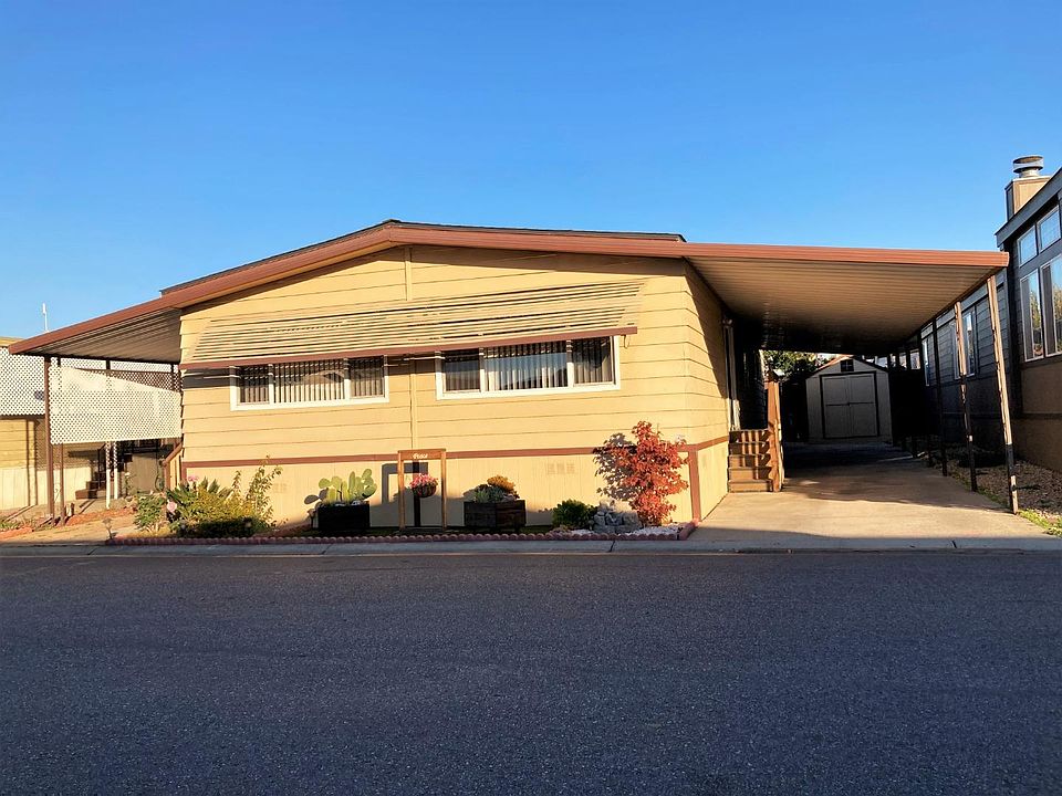 1st image of 1085 Tasman Dr Space 738