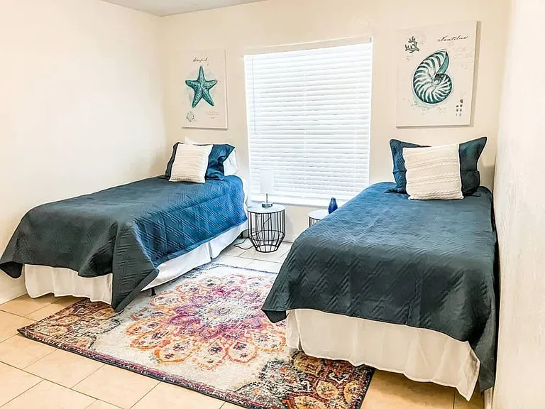 37132 Grassy Hill Ln #1 — Photo 9