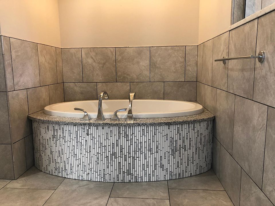1st image of 101 W Michigan Ave #1