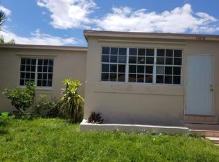 5600 NW 9th Ave, Miami, FL 33127