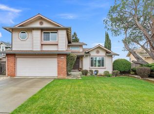842 Vintage Ave, Fairfield, CA 94534