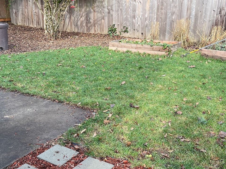 2nd image of 6315 SE 45th Ave