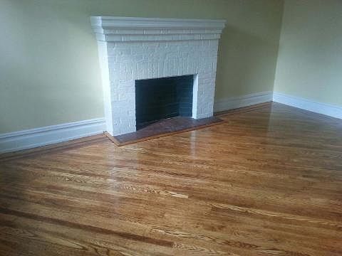3rd image of 3011 48th St