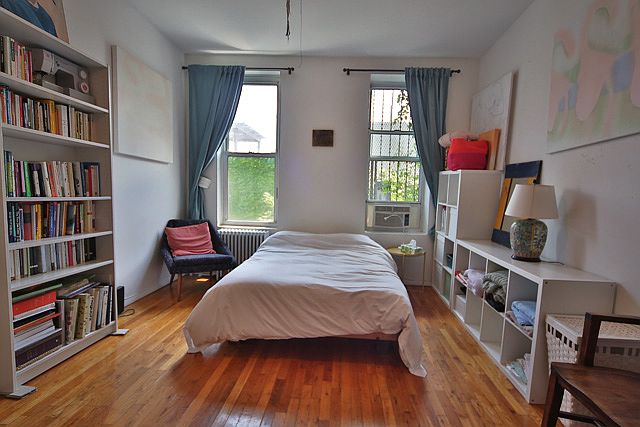 1st image of 453 7th Ave APT 2B