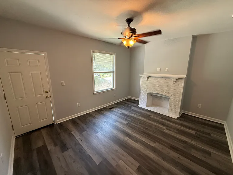 2 bed, 1.0 bath, 600 sqft, $1,250 — Photo 16