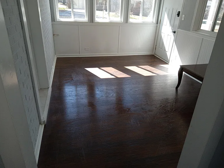 1704 Bobwhite Dr #6 — Photo 3