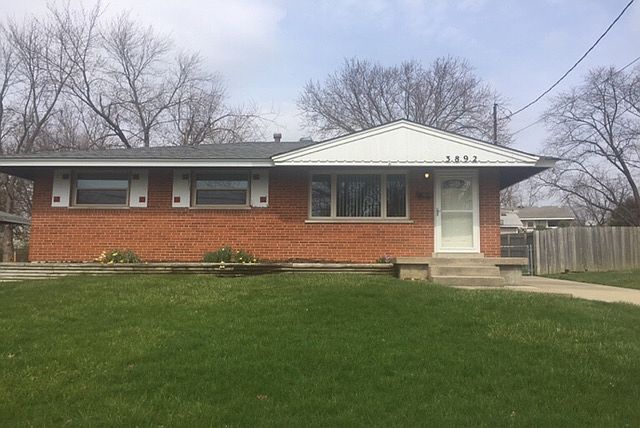 1st image of 3892 Beavercreek Cir