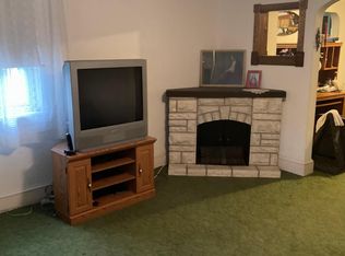 131 Quality Hill Rd, Gilberton, PA 17934