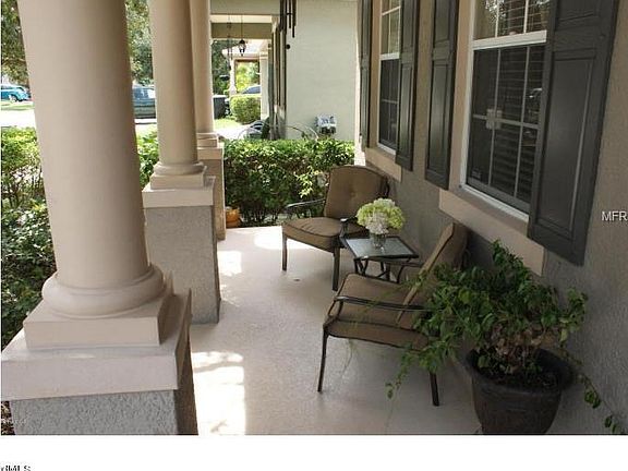 5th image of 608 Legacy Park Dr
