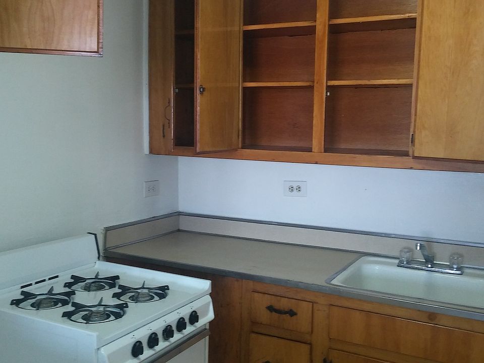 1st image of 10915 Merrick Blvd APT 6B