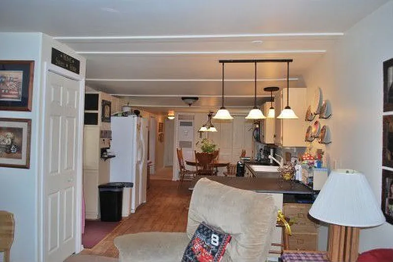 Thumbnail 19