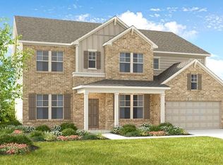 6290 Misty Hill Ln, Buford, GA 30518