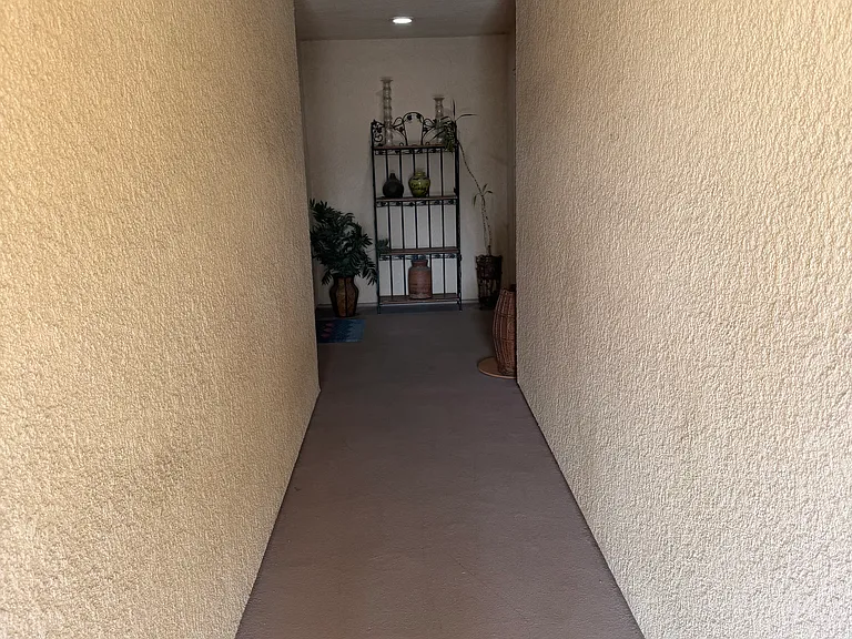 2222 S Mesa St #17 — Photo 1