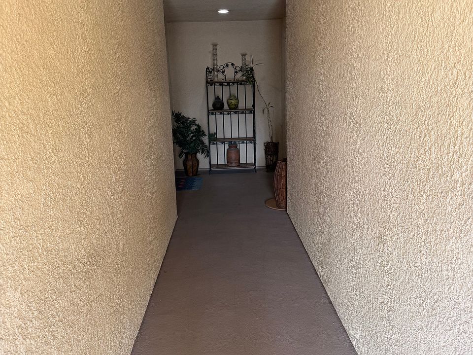 1st image of 2222 S Mesa St Unit 17