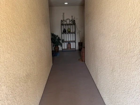 2222 S Mesa St Unit 17, San Pedro, CA 90731