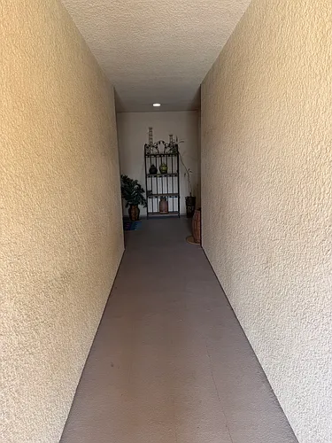 2222 S Mesa St #17 Photo 1