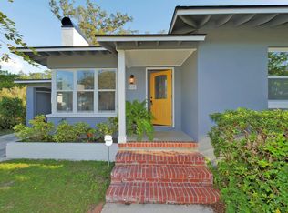 6311 Colgate Rd, Jacksonville, FL 32217