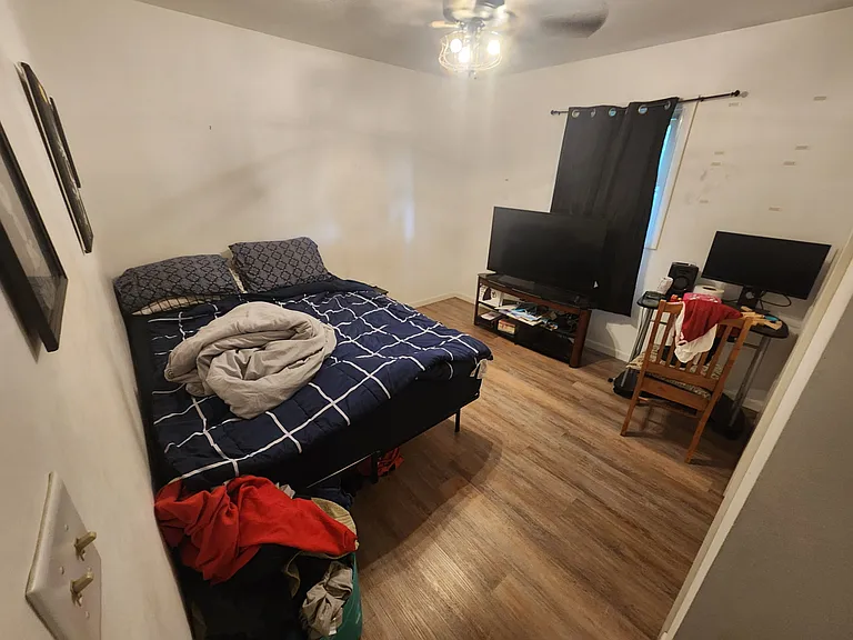 14159 Talcott Dr #3 — Photo 7