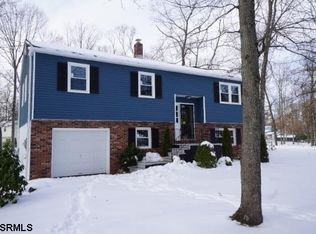 100 Crescent Blvd, Millville, NJ