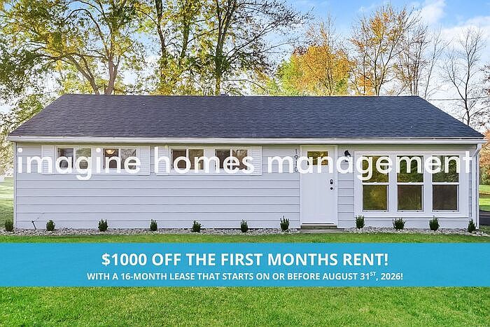 1st image of 1910 Dooridge Dr
