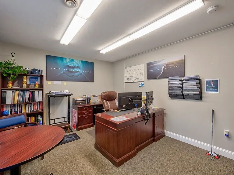 400 West St #1 — Photo 12