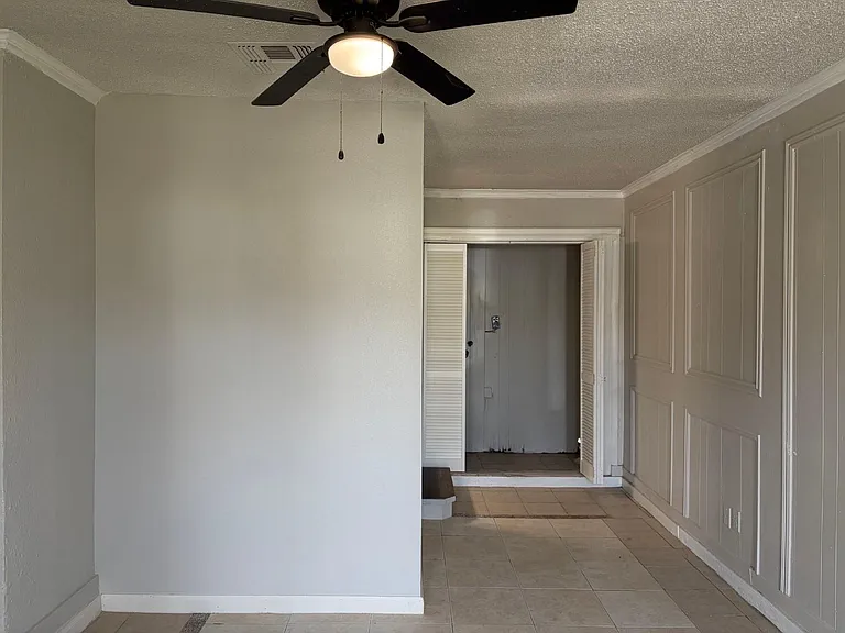 5530 Lakefield Dr — Photo 14