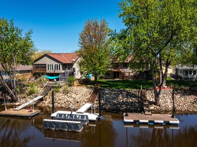 206 WESTVIEW PL, La Crosse, WI, 54601