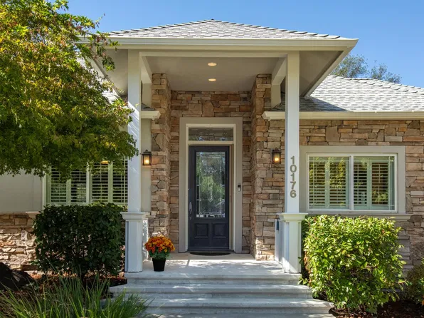 10176 Valley Oak Ct, Penn Valley, CA 95946