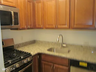 Rented by Kian Realty