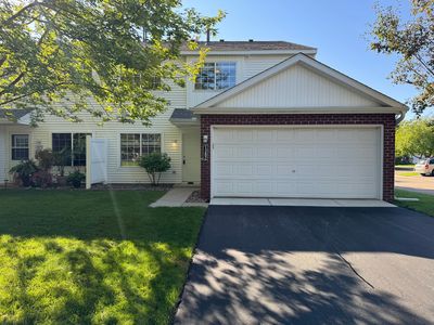 1382 Idlewood Way, Shakopee, MN, 55379