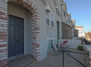 587 Montego Ter, Sunnyvale, CA 94089