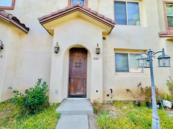 964 S Highland Ave #964