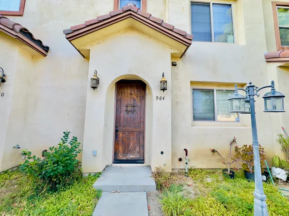 964 S Highland Ave #964, Fullerton, CA 92832