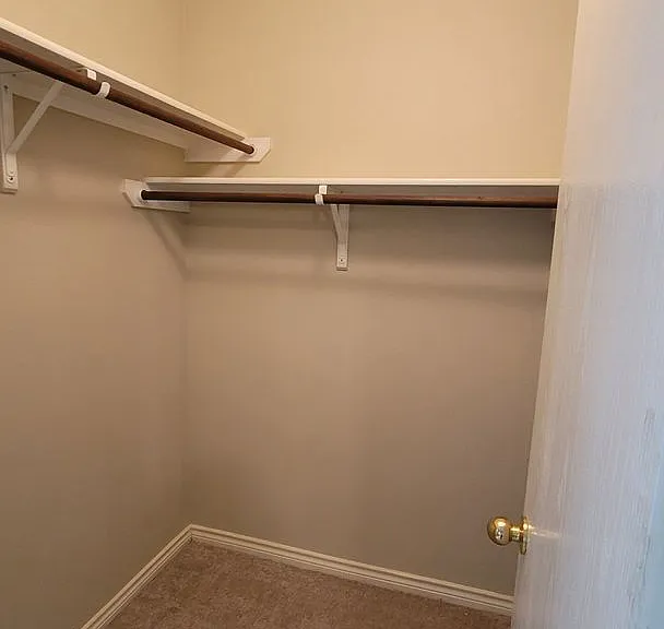 5010 Summit Wood — Photo 23