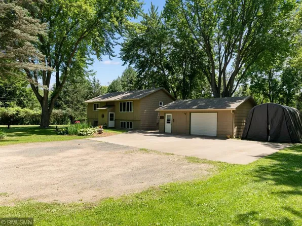 10445 215th Street Ct N, Scandia, MN 55073