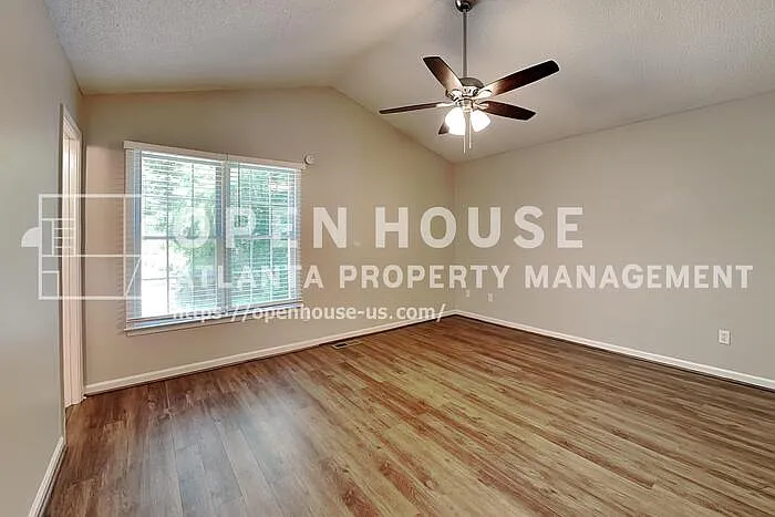 72 Nectar Pl — Photo 9