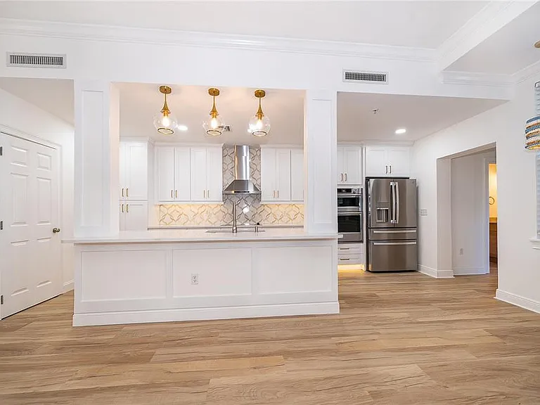 1510 Lake Baldwin Ln #A — Photo 12