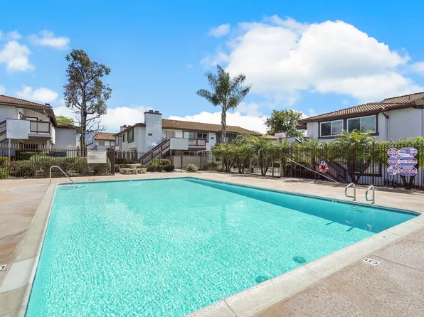 9829 Caspi Gardens Dr, Santee, CA