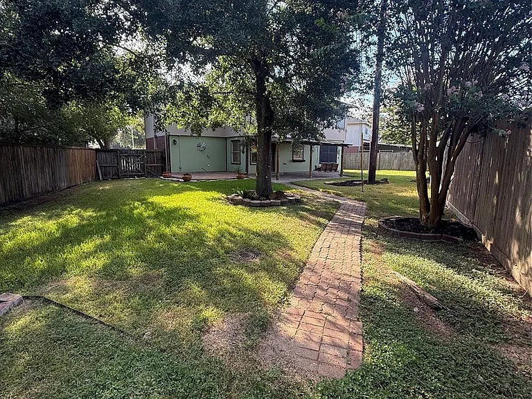 20823 Camphor Tree Dr — Photo 18