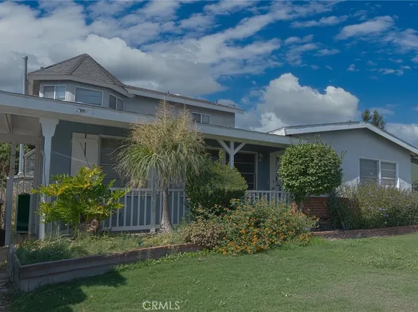 945 N Summer St, Anaheim, CA 92805