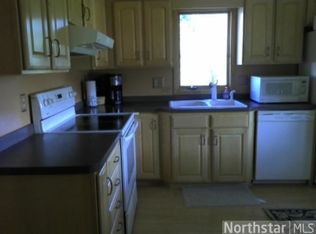 2860 Pascal St, Saint Paul, MN 55113