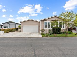 154 Brunswick Way, Roseville, CA