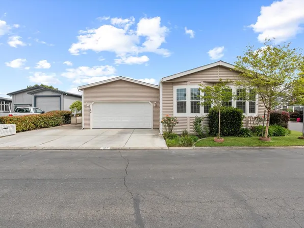 154 Brunswick Way, Roseville, CA 95678