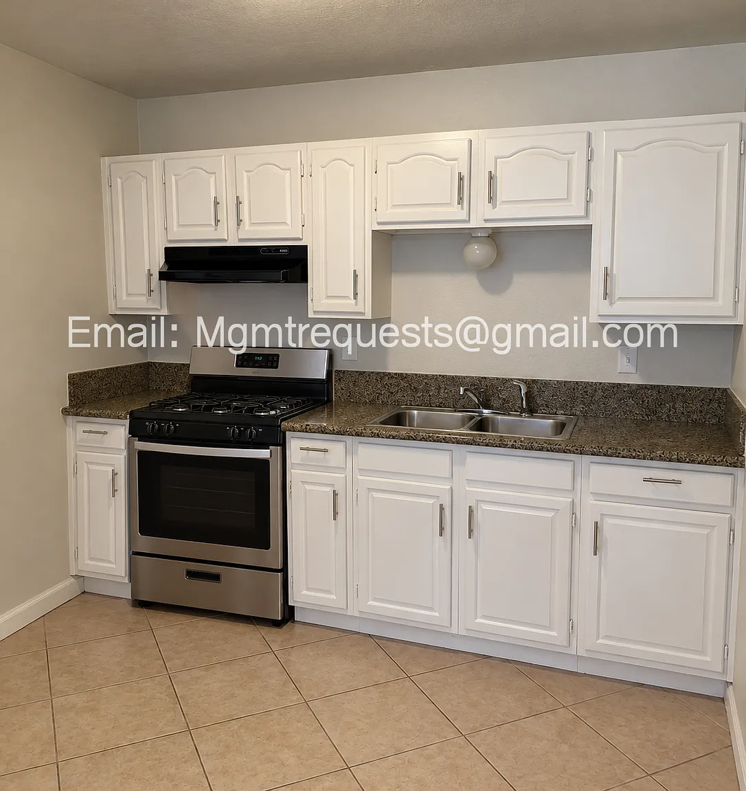 1455 Veterans Way, Unit F — Photo 2