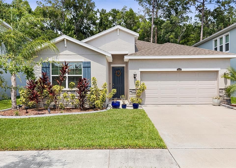 1st image of 32959 SAND CREEK DRIVE