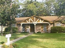 2nd image of 27217 Orth Ln