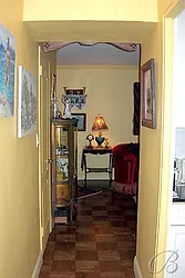 Sold by Bellmarc Realty