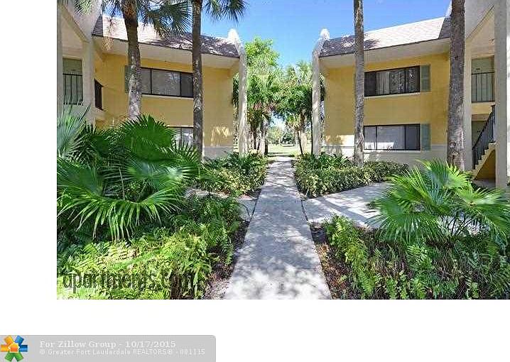 1st image of 309 Meadows Cir #309
