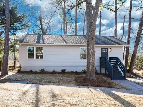 1707 5th Ave S, Irondale, AL 35210